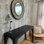 Hotell Unelma *