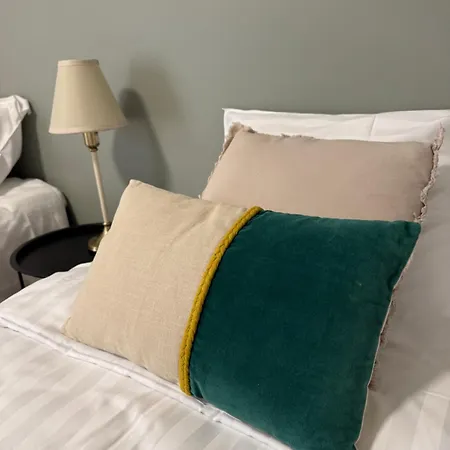 Unelma Hotel Kullaa