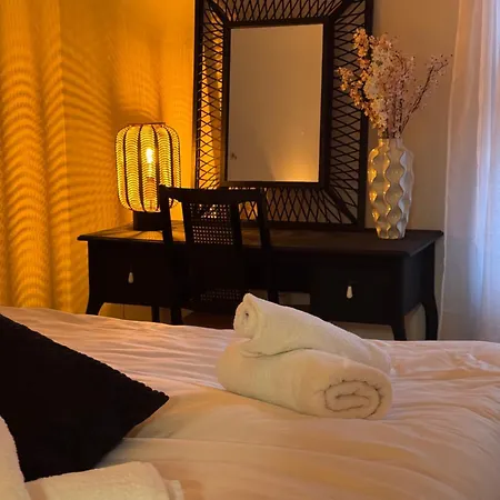 Unelma Hotel