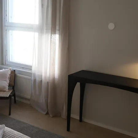 Unelma Hotel Kullaa