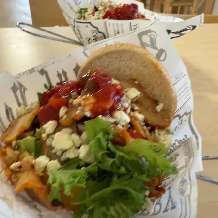 Unelma * Kullaa
