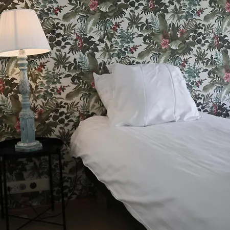 Unelma Hotel *