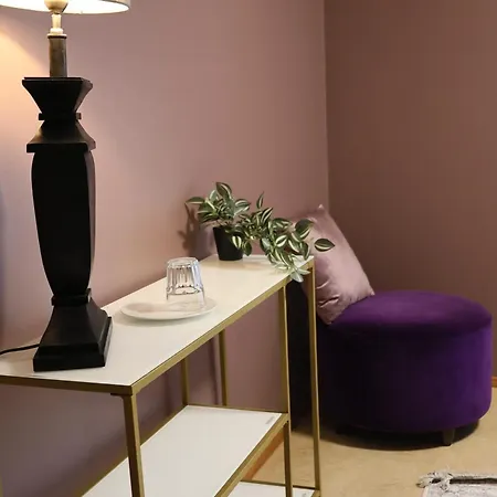 Hotel Unelma Kullaa